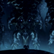 Illustration for article titled How Anthem Could Have Been Great